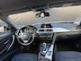 BMW 3-Serie 320i Centennial Executive|Sportline|Automaat|