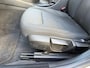BMW 3-Serie 320i Centennial Executive|Sportline|Automaat|