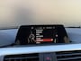 BMW 3-Serie 320i Centennial Executive|Sportline|Automaat|