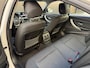 BMW 3-Serie 320i Centennial Executive|Sportline|Automaat|
