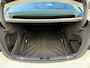 BMW 3-Serie 320i Centennial Executive|Sportline|Automaat|
