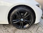 BMW 3-Serie 320i Centennial Executive|Sportline|Automaat|