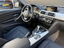 BMW 3-Serie 320i Centennial Executive|Sportline|Automaat|