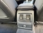 BMW 3-Serie 320i Centennial Executive|Sportline|Automaat|