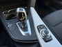 BMW 3-Serie 320i Centennial Executive|Sportline|Automaat|