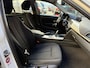 BMW 3-Serie 320i Centennial Executive|Sportline|Automaat|