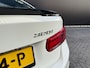 BMW 3-Serie 320i Centennial Executive|Sportline|Automaat|