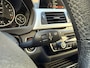 BMW 3-Serie 320i Centennial Executive|Sportline|Automaat|