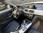 BMW 3-Serie 320i Centennial Executive|Sportline|Automaat|