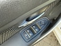BMW 3-Serie 320i Centennial Executive|Sportline|Automaat|
