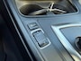 BMW 3-Serie 320i Centennial Executive|Sportline|Automaat|