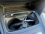BMW 3-Serie 320i Centennial Executive|Sportline|Automaat|