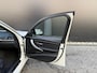BMW 3-Serie 320i Centennial Executive|Sportline|Automaat|