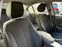 BMW 3-Serie 320i Centennial Executive|Sportline|Automaat|