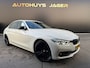 BMW 3-Serie 320i Centennial Executive|Sportline|Automaat|