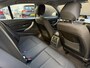 BMW 3-Serie 320i Centennial Executive|Sportline|Automaat|
