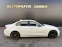 BMW 3-Serie 320i Centennial Executive|Sportline|Automaat|