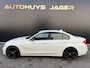 BMW 3-Serie 320i Centennial Executive|Sportline|Automaat|