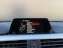 BMW 3-Serie 320i Centennial Executive|Sportline|Automaat|