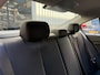 BMW 3-Serie 320i Centennial Executive|Sportline|Automaat|