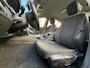 BMW 3-Serie 320i Centennial Executive|Sportline|Automaat|