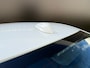 BMW 3-Serie 320i Centennial Executive|Sportline|Automaat|