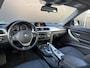 BMW 3-Serie 320i Centennial Executive|Sportline|Automaat|