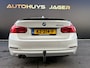 BMW 3-Serie 320i Centennial Executive|Sportline|Automaat|