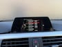 BMW 3-Serie 320i Centennial Executive|Sportline|Automaat|