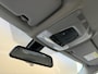 BMW 3-Serie 320i Centennial Executive|Sportline|Automaat|