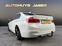 BMW 3-Serie 320i Centennial Executive|Sportline|Automaat|