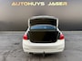 BMW 3-Serie 320i Centennial Executive|Sportline|Automaat|