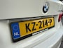BMW 3-Serie 320i Centennial Executive|Sportline|Automaat|