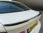 BMW 3-Serie 320i Centennial Executive|Sportline|Automaat|