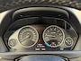 BMW 3-Serie 320i Centennial Executive|Sportline|Automaat|