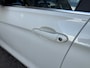 BMW 3-Serie 320i Centennial Executive|Sportline|Automaat|