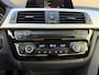 BMW 3-Serie 320i Centennial Executive|Sportline|Automaat|