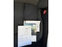 BMW 3-Serie 320i Centennial Executive|Sportline|Automaat|