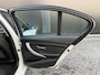 BMW 3-Serie 320i Centennial Executive|Sportline|Automaat|