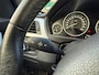 BMW 3-Serie 320i Centennial Executive|Sportline|Automaat|