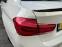 BMW 3-Serie 320i Centennial Executive|Sportline|Automaat|