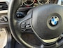 BMW 3-Serie 320i Centennial Executive|Sportline|Automaat|