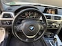 BMW 3-Serie 320i Centennial Executive|Sportline|Automaat|