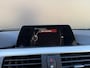 BMW 3-Serie 320i Centennial Executive|Sportline|Automaat|