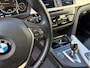 BMW 3-Serie 320i Centennial Executive|Sportline|Automaat|