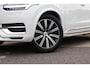 Volvo XC90 T8 Recharge AWD Inscription | Longe Range | Luchtvering | Wool blend bekleding | Panoramadak | Pilot assist