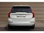 Volvo XC90 T8 Recharge AWD Inscription | Longe Range | Luchtvering | Wool blend bekleding | Panoramadak | Pilot assist