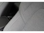 Volvo XC90 T8 Recharge AWD Inscription | Longe Range | Luchtvering | Wool blend bekleding | Panoramadak | Pilot assist