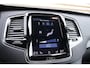 Volvo XC90 T8 Recharge AWD Inscription | Longe Range | Luchtvering | Wool blend bekleding | Panoramadak | Pilot assist