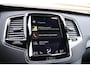Volvo XC90 T8 Recharge AWD Inscription | Longe Range | Luchtvering | Wool blend bekleding | Panoramadak | Pilot assist